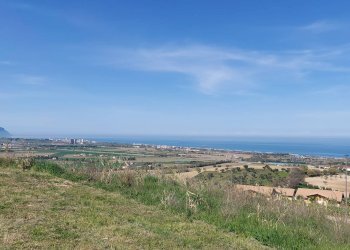 Foto 2 - Villa Via Giove, Potenza Picena - foto 2