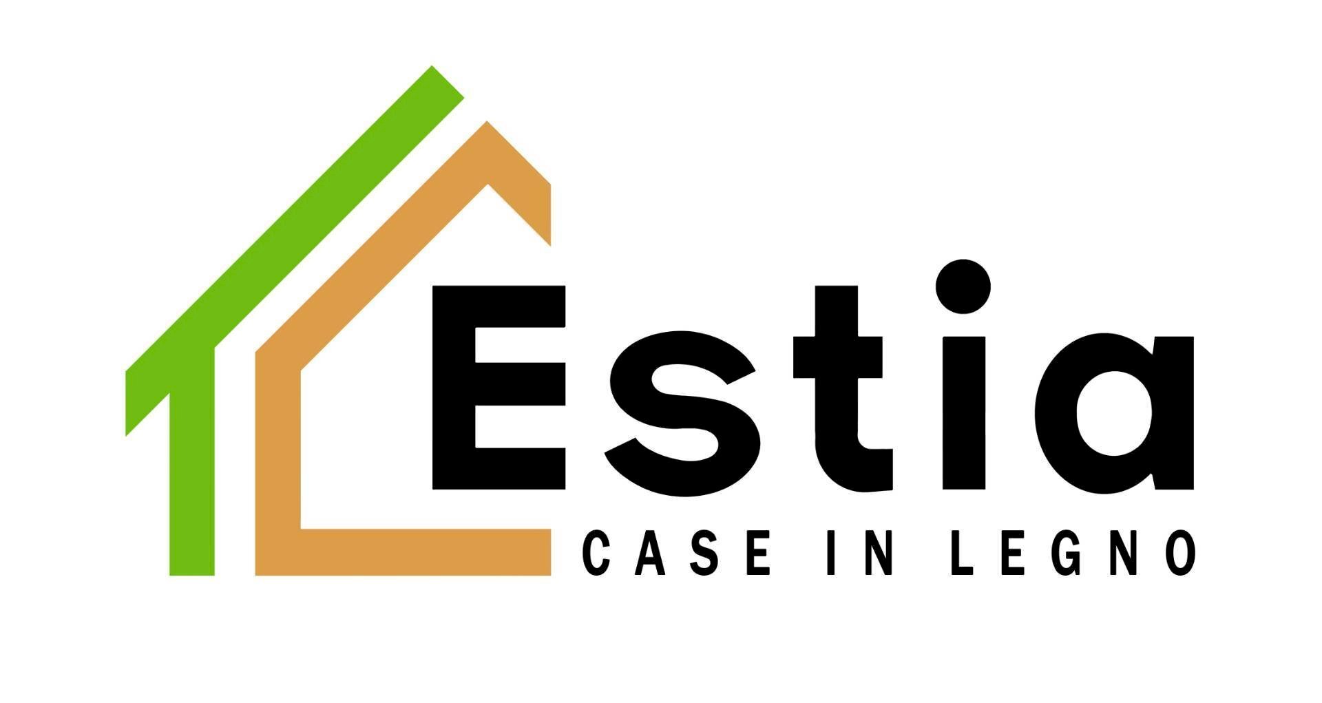 Foto 3 - Villa Via Giove, Potenza Picena - photo 3