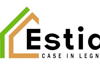 Foto 3 - Villa Via Giove, Potenza Picena - foto 3