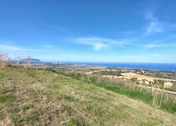 Foto 4 - Villa Via Giove, Potenza Picena - foto 4