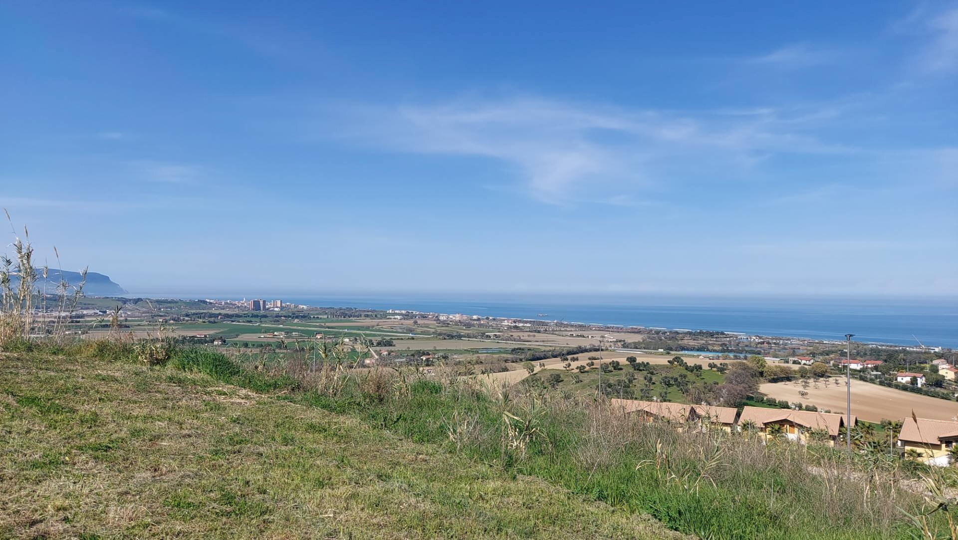 Foto 2 - Villa Via Giove, Potenza Picena - foto 2