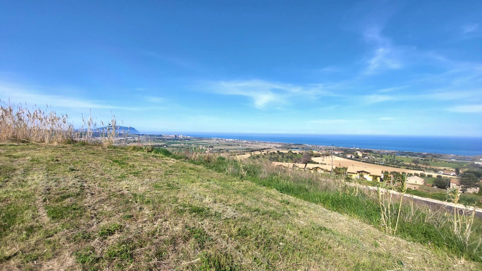 Foto 3 - Villa Via Giove, Potenza Picena - foto 3