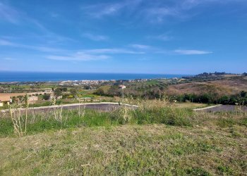 Foto 4 - Villa Via Giove, Potenza Picena - foto 4