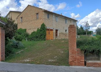 Foto 6 - Villa Via Giuseppe Ungaretti, Montecassiano - foto 6