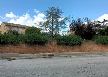 Foto 7 - Villa Via Giuseppe Ungaretti, Montecassiano - foto 7