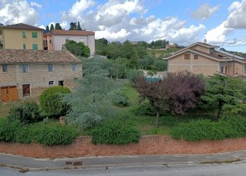 Foto 8 - Villa Via Giuseppe Ungaretti, Montecassiano - foto 8