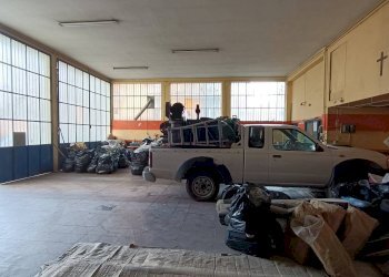 Foto 4 - Casa indipendente Via Antonio Tibaldi, Macerata - foto 4