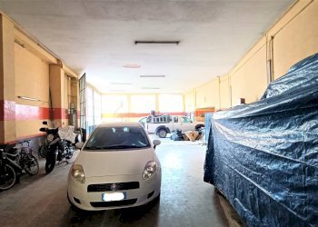 Foto 5 - Casa indipendente Via Antonio Tibaldi, Macerata - foto 5