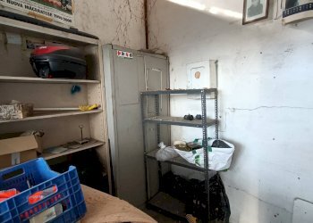 Foto 8 - Casa indipendente Via Antonio Tibaldi, Macerata - foto 8