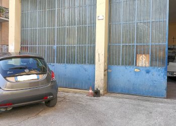 Foto 9 - Casa indipendente Via Antonio Tibaldi, Macerata - foto 9