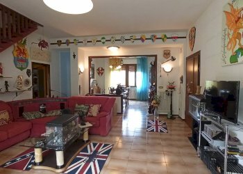 Foto 2 - Appartamento Via Giacomo Matteotti, Sarnano - foto 2