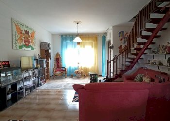 Foto 3 - Appartamento Via Giacomo Matteotti, Sarnano - foto 3