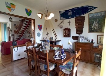 Foto 4 - Appartamento Via Giacomo Matteotti, Sarnano - foto 4