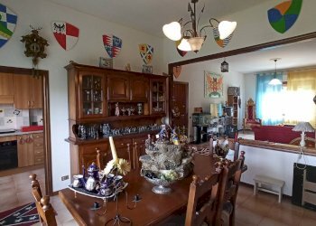 Foto 5 - Appartamento Via Giacomo Matteotti, Sarnano - foto 5