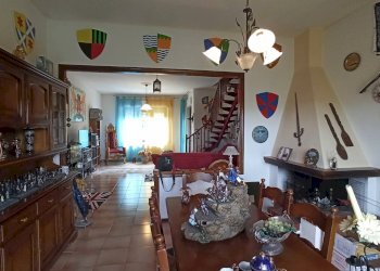 Foto 6 - Appartamento Via Giacomo Matteotti, Sarnano - foto 6