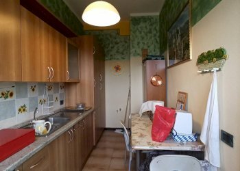 Foto 7 - Appartamento Via Giacomo Matteotti, Sarnano - foto 7