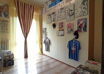 Foto 8 - Appartamento Via Giacomo Matteotti, Sarnano - foto 8