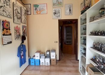 Foto 9 - Appartamento Via Giacomo Matteotti, Sarnano - foto 9