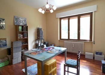 Foto 10 - Appartamento Via Giacomo Matteotti, Sarnano - foto 10