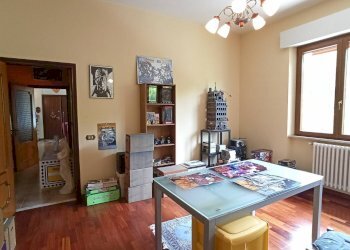 Foto 11 - Appartamento Via Giacomo Matteotti, Sarnano - foto 11