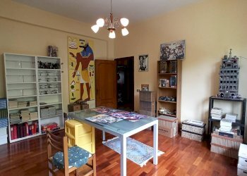 Foto 12 - Appartamento Via Giacomo Matteotti, Sarnano - foto 12