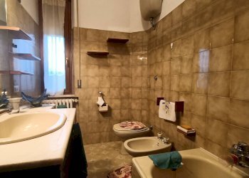 Foto 13 - Appartamento Via Giacomo Matteotti, Sarnano - foto 13