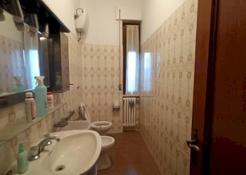 Foto 14 - Appartamento Via Giacomo Matteotti, Sarnano - foto 14