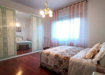 Foto 15 - Appartamento Via Giacomo Matteotti, Sarnano - foto 15