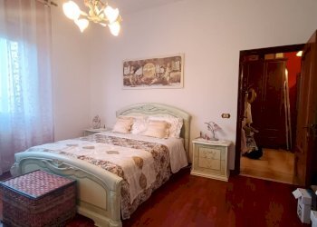 Foto 16 - Appartamento Via Giacomo Matteotti, Sarnano - foto 16