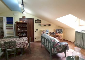 Foto 17 - Appartamento Via Giacomo Matteotti, Sarnano - foto 17