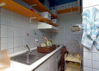 Foto 21 - Appartamento Via Giacomo Matteotti, Sarnano - foto 21