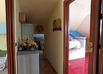 Foto 22 - Appartamento Via Giacomo Matteotti, Sarnano - foto 22