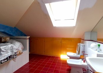 Foto 23 - Appartamento Via Giacomo Matteotti, Sarnano - foto 23