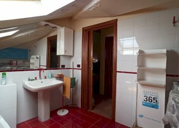 Foto 24 - Appartamento Via Giacomo Matteotti, Sarnano - foto 24