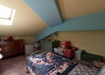 Foto 25 - Appartamento Via Giacomo Matteotti, Sarnano - foto 25