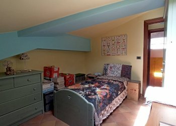 Foto 26 - Appartamento Via Giacomo Matteotti, Sarnano - foto 26