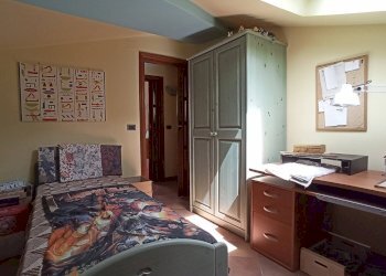 Foto 27 - Appartamento Via Giacomo Matteotti, Sarnano - foto 27