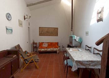 Foto 2 - Casa indipendente Località Collattoni, Monte Cavallo - foto 2