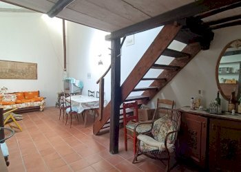 Foto 3 - Casa indipendente Località Collattoni, Monte Cavallo - foto 3