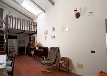 Foto 4 - Casa indipendente Località Collattoni, Monte Cavallo - foto 4