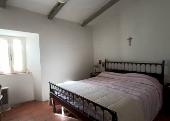 Foto 5 - Casa indipendente Località Collattoni, Monte Cavallo - foto 5