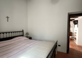 Foto 6 - Casa indipendente Località Collattoni, Monte Cavallo - foto 6