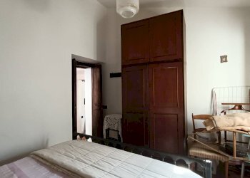 Foto 7 - Casa indipendente Località Collattoni, Monte Cavallo - foto 7