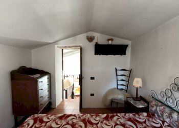 Foto 8 - Casa indipendente Località Collattoni, Monte Cavallo - foto 8