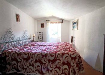 Foto 9 - Casa indipendente Località Collattoni, Monte Cavallo - foto 9