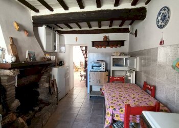 Foto 10 - Casa indipendente Località Collattoni, Monte Cavallo - foto 10