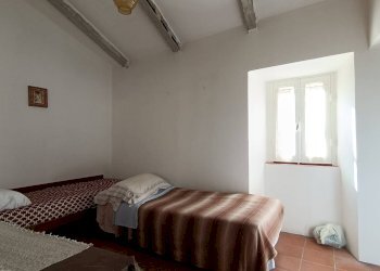 Foto 11 - Casa indipendente Località Collattoni, Monte Cavallo - foto 11