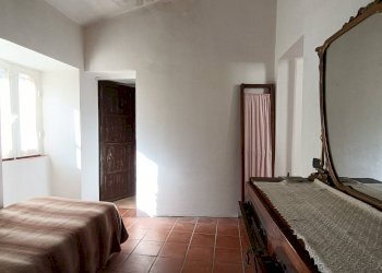 Foto 12 - Casa indipendente Località Collattoni, Monte Cavallo - foto 12