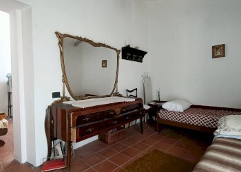 Foto 13 - Casa indipendente Località Collattoni, Monte Cavallo - foto 13