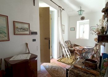 Foto 14 - Casa indipendente Località Collattoni, Monte Cavallo - foto 14